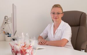 Monika Mazurkiewicz Oto Ja Medycyna Estetyczna