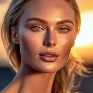 Wolumetria z kwasem hialuronowym to zabiegi korygujące objętość tkanki podskórnej. Ich celem jest przywrócenie młodzieńczego kształtu czyli uzupełnienie ubytków powstałych w wyniku starzenia lub chorób skóry i tkanki podskórnej. Zabiegi wolumetryczne to także korekta linii twarzy oraz modelowanie wypukleń.